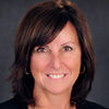 lisabugler